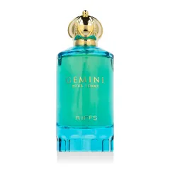 Riiffs Perfumes Gemini thumbnail 2
