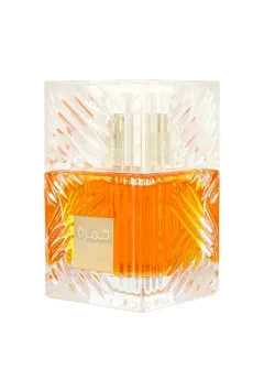 Lattafa perfumes Khamrah thumbnail 6