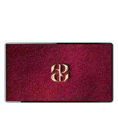 Artdeco Glittery Eyeshadow Palette N3 thumbnail 3