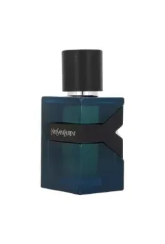 Yves Saint Laurent Y L'Elixir thumbnail 5