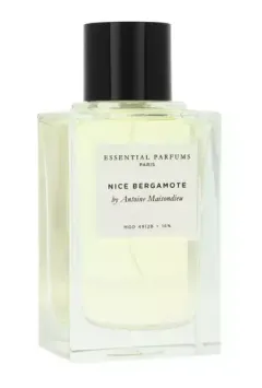 Essential parfums Nice bergamote thumbnail 5