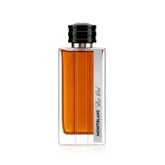Mont Blanc Montblanc, Star Oud , Eau De Parfum, For Men, 125 ml 2