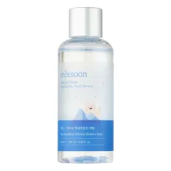 Mixsoon Face Care thumbnail 1