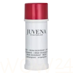 Juvena Body Cream Deodorant thumbnail 5