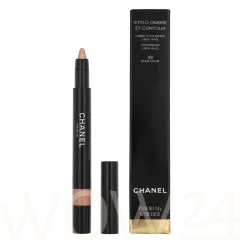 Chanel Stylo ombre et contour thumbnail 4