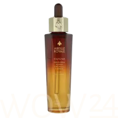 Guerlain Guerlain Abeille Royale Scalp & Hair Youth Oil-In Serum thumbnail 5
