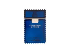 Versace Man eau fraiche extreme thumbnail 6
