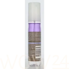 Wella Professional Eimi Thermal Image thumbnail 3