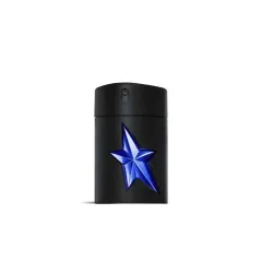 Mugler A*Men Stellar thumbnail 2