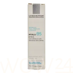 La Roche-Posay Hyalu b5 thumbnail 3