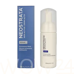 NeoStrata Repair Exfoliating Wash thumbnail 4