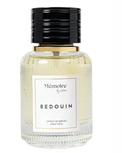 Azha Bedouin thumbnail 1
