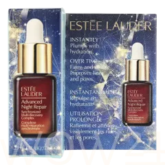 Esteé Lauder Advanced Night Repair Multi-Recovery Complex thumbnail 2