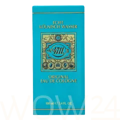 4711 Original thumbnail 1