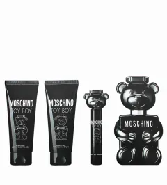 Moschino Toy Boy thumbnail 1