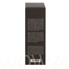 M2 Beauté Eyebrow renewing serum thumbnail 3