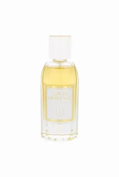 Flavia Aoud Heritage thumbnail 1