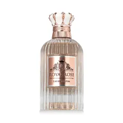Assala Prime Royal Rose thumbnail 2