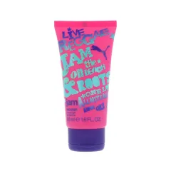 Puma Jam Woman thumbnail 1
