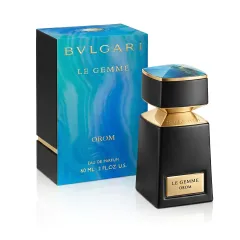 Bvlgari Le Gemme Orom thumbnail 1