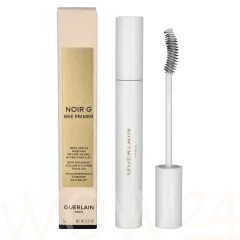 Guerlain Noir G Bee Primer thumbnail 4