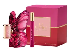 Carolina Herrera La Bomba thumbnail 1