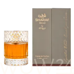 Zimaya Sharaf Blend thumbnail 4