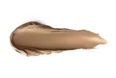 Maybelline Superfluff brow mousse thumbnail 3