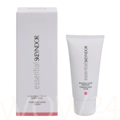 Skeyndor Skeyndor Essential Hydratant Mask Cream thumbnail 4