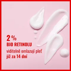 Dermacol Bio Retinol Eye Cream thumbnail 4