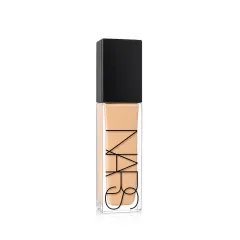NARS Long-lasting make-up ( Natura l Radiant Longwear Foundation) 30 ml - Salzburg thumbnail 2