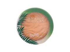 Physicians Formula Murumuru Butter thumbnail 1