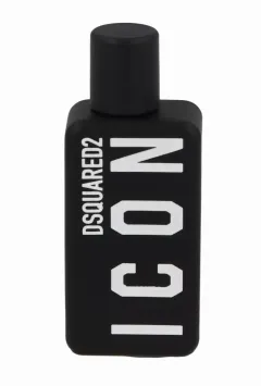Dsquared Icon Pour Homme thumbnail 1