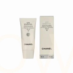 Chanel UV Essentiel Complete Protection thumbnail 4