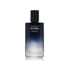 Davidoff Cool water reborn thumbnail 2