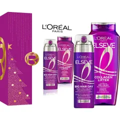 L'Oréal Paris  Collagen Box Gift Set thumbnail 1