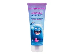Dermacol Aroma Moment Plummy Monster thumbnail 6