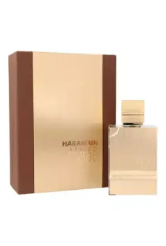Al Haramain Amber Oud Gold Edition thumbnail 5