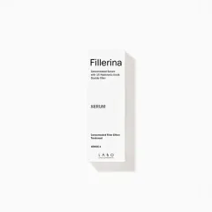 Fillerina Concentrated Serum Grade 4 thumbnail 1