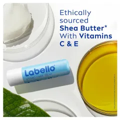 Labello Hydro Care 24h Moisture Lip Balm thumbnail 5