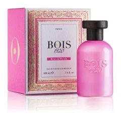 Bois 1920 Rosa Di Filare thumbnail 1