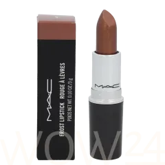 MAC MAC Frost Lipstick thumbnail 4