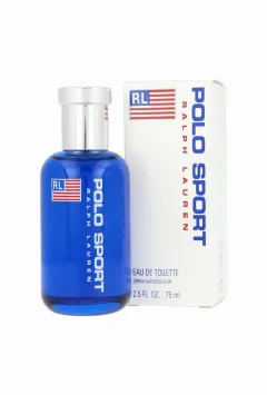 Ralph Lauren Polo sport thumbnail 4