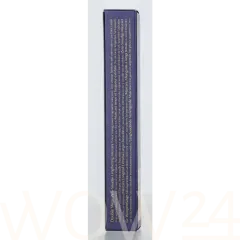 Esteé Lauder Double Wear Zero-Smudge thumbnail 3