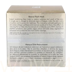 Dr Irena Eris Dr Irena Eris Authority Beauty Flash Mask thumbnail 3