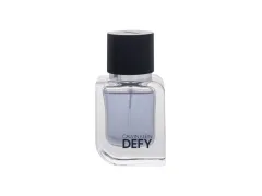 Calvin Klein Defy thumbnail 8