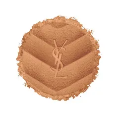 Yves Saint Laurent All Hours Hyper Loose Powder thumbnail 1