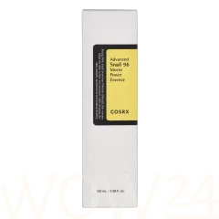 COSRX Advanced Snail Mucin Power Essence thumbnail 2