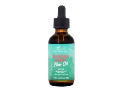 Xpel Rosemary & mint hair oil thumbnail 1