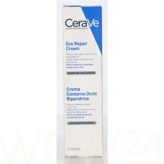 CeraVe Repair thumbnail 3